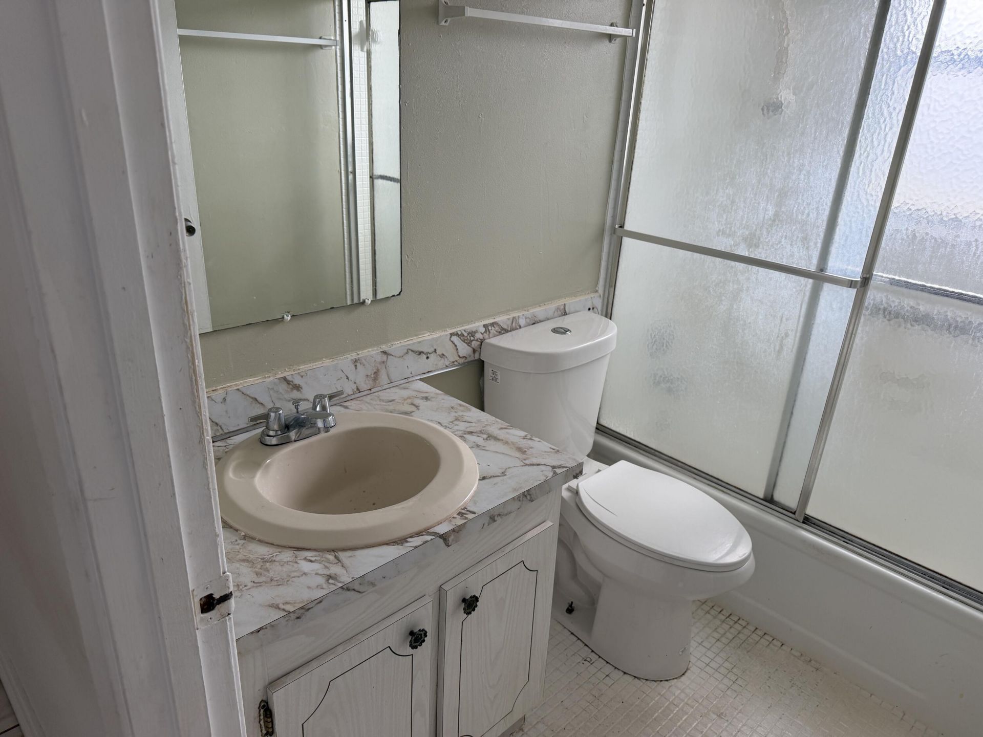 700 Village Green Court, Unit 101, Palm Springs, FL 33461 Photo