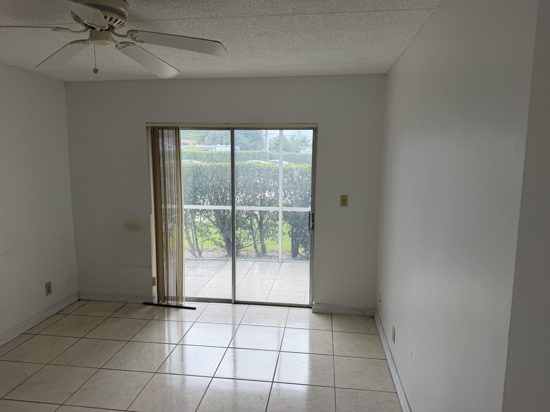 700 Village Green Court, Unit 101, Palm Springs, FL 33461 Photo