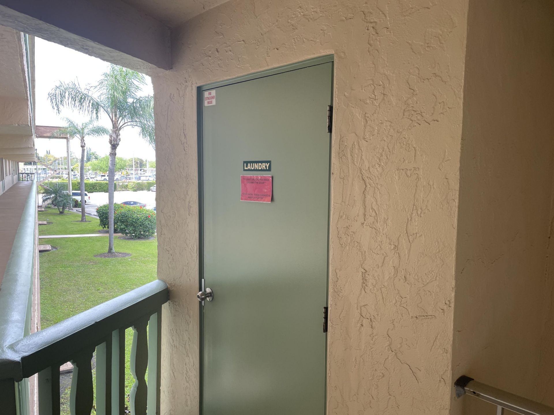 700 Village Green Court, Unit 101, Palm Springs, FL 33461 Photo