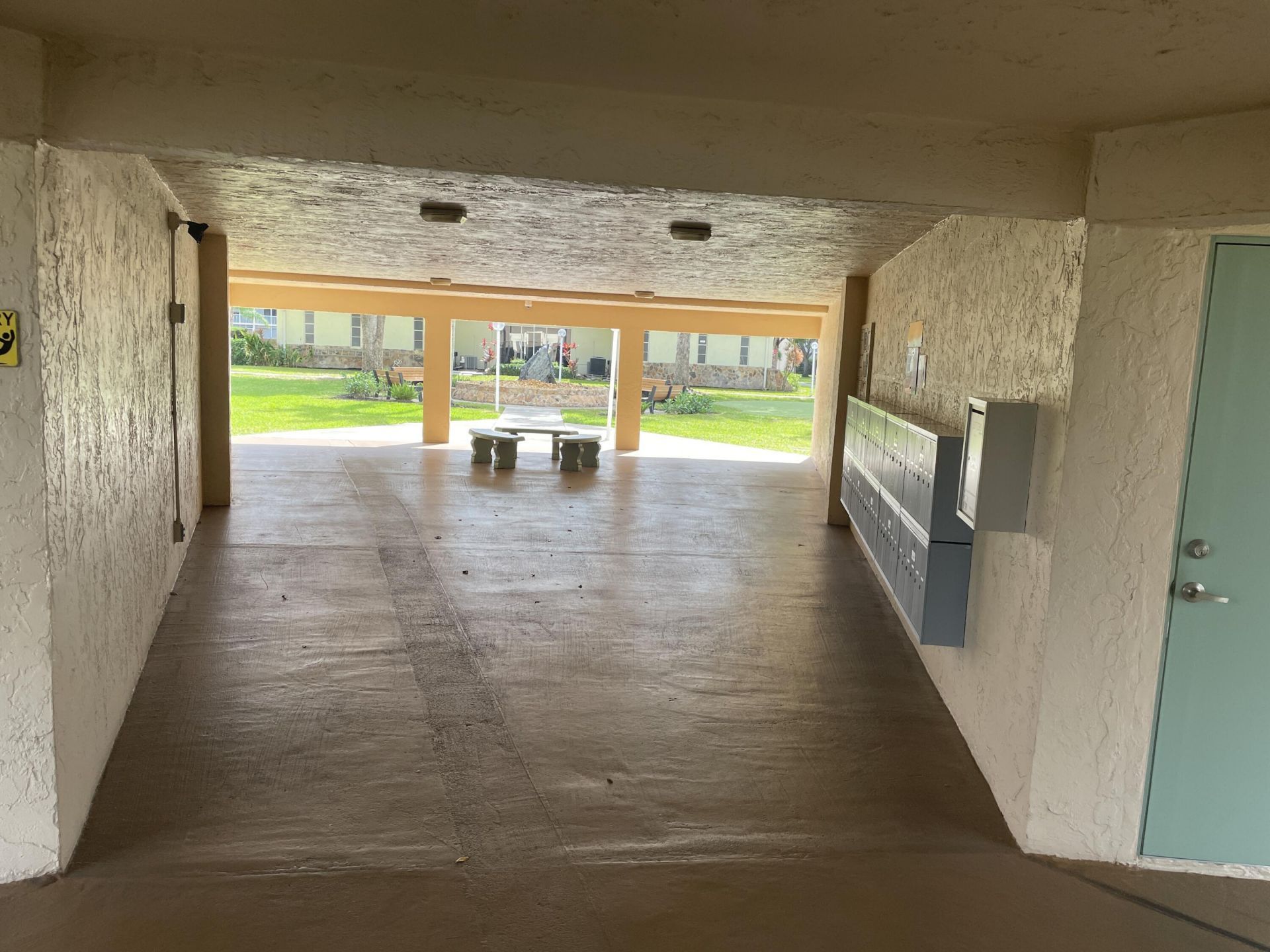 700 Village Green Court, Unit 101, Palm Springs, FL 33461 Photo