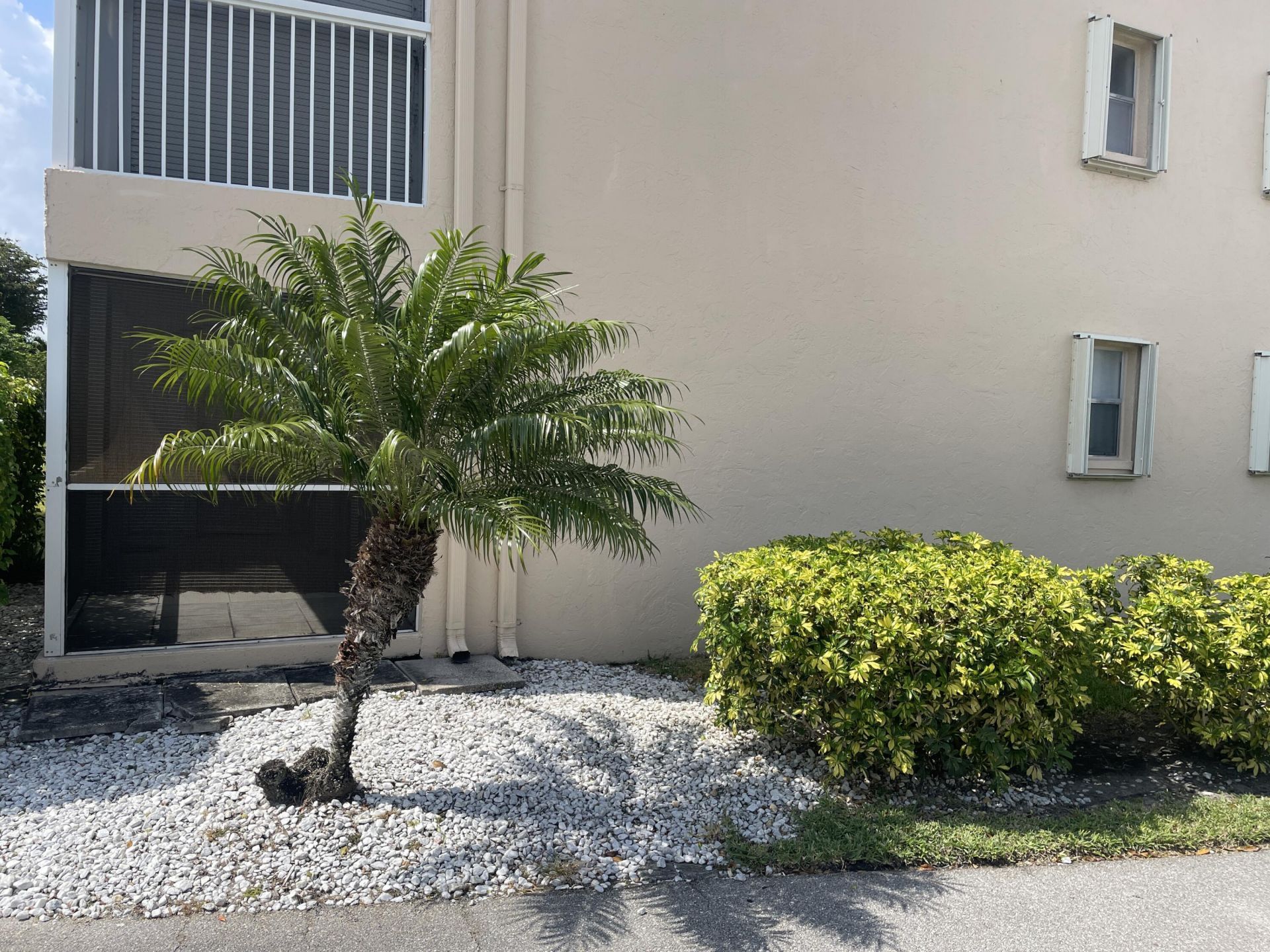 700 Village Green Court, Unit 101, Palm Springs, FL 33461 Photo