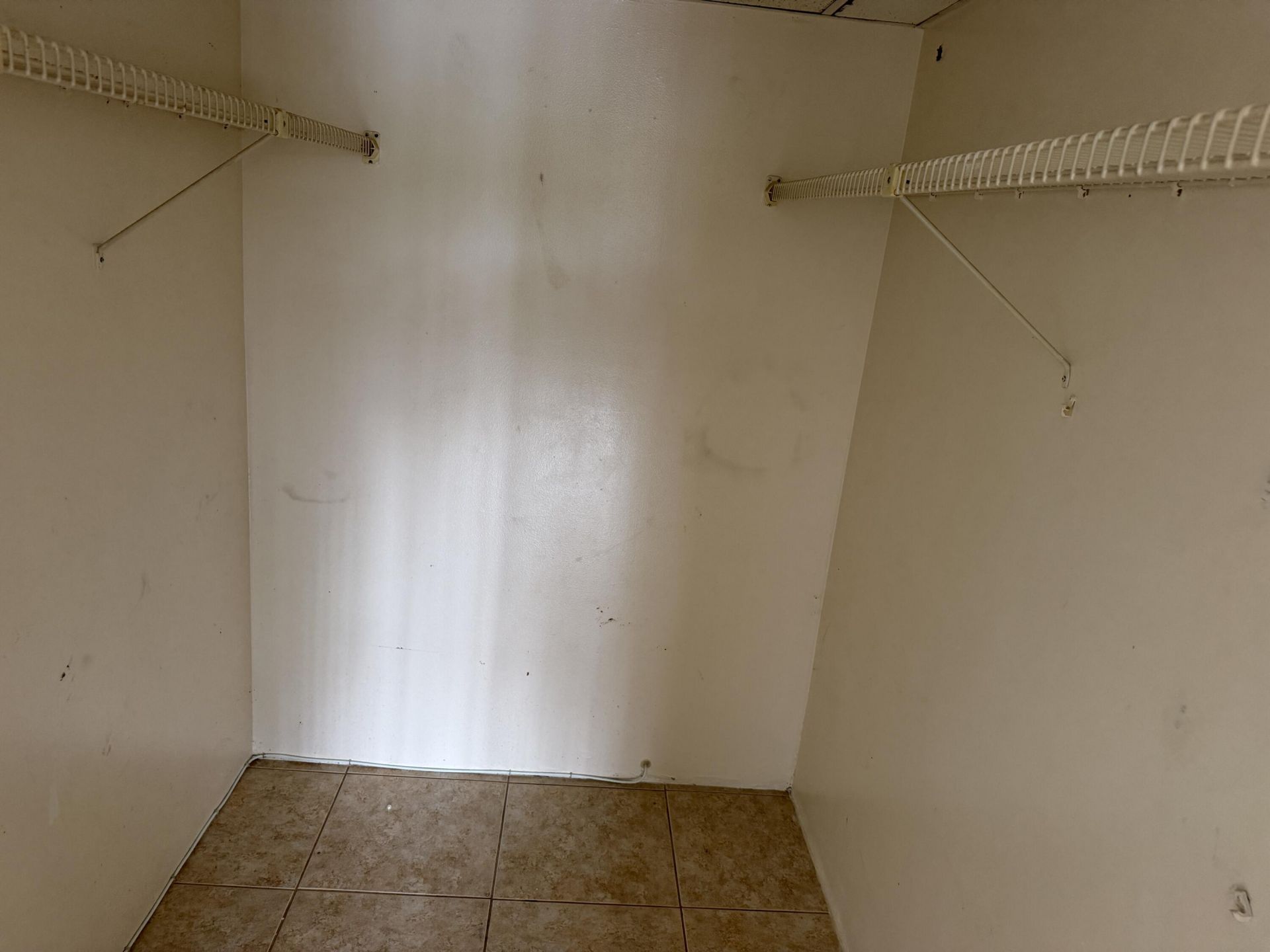700 Village Green Court, Unit 101, Palm Springs, FL 33461 Photo