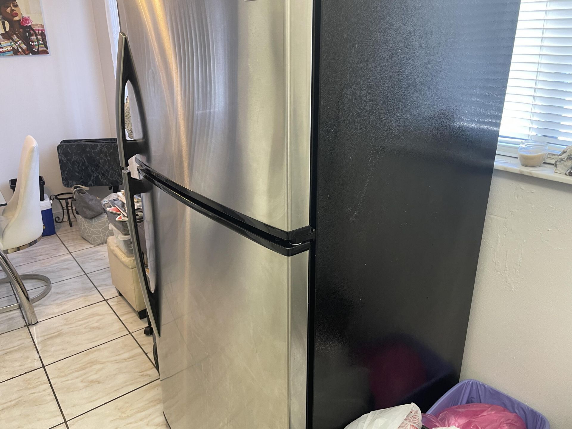 700 Village Green Court, Unit 101, Palm Springs, FL 33461 Photo