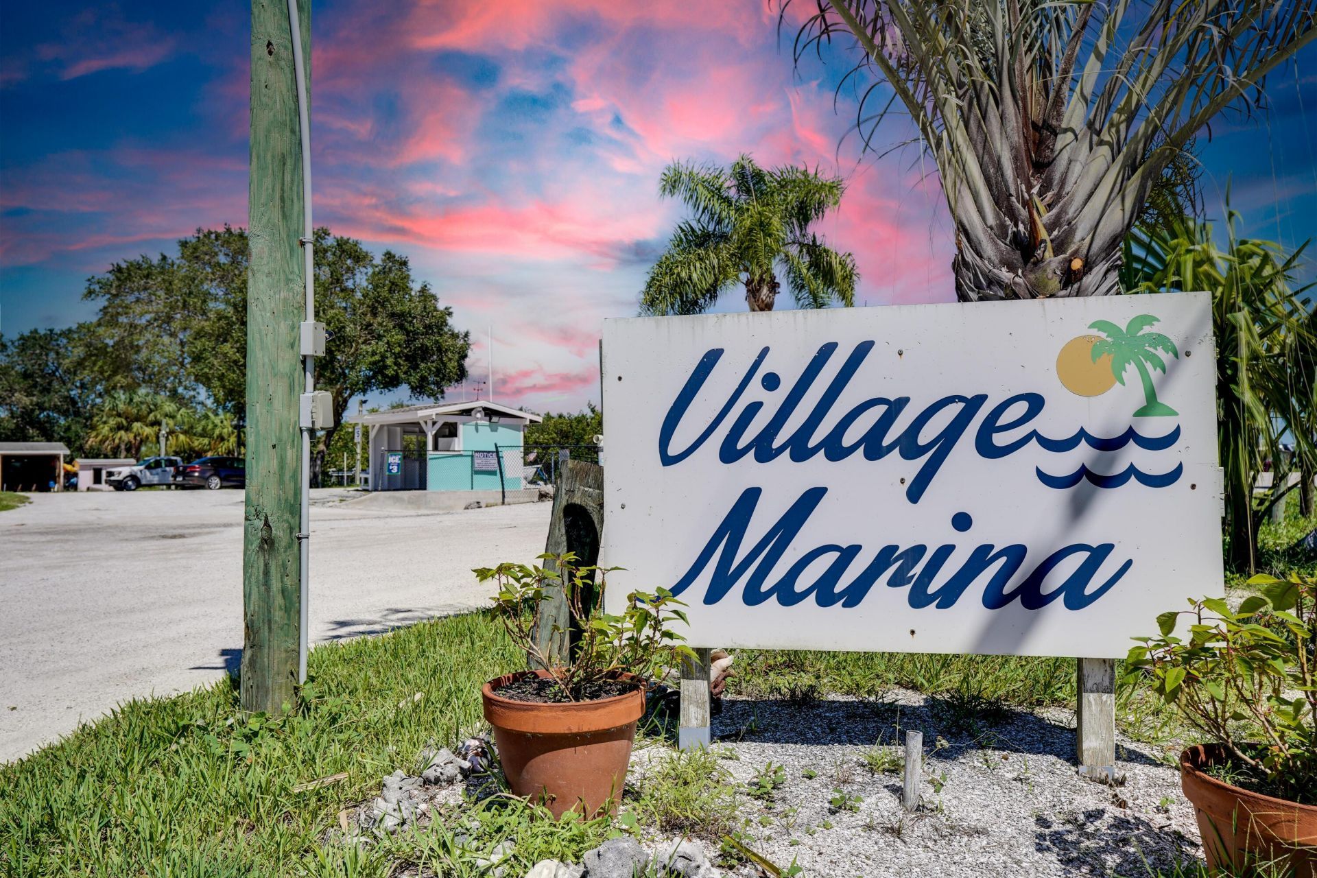 4104 Mariner Oaks Way, Fort Pierce, FL 34946 Photo