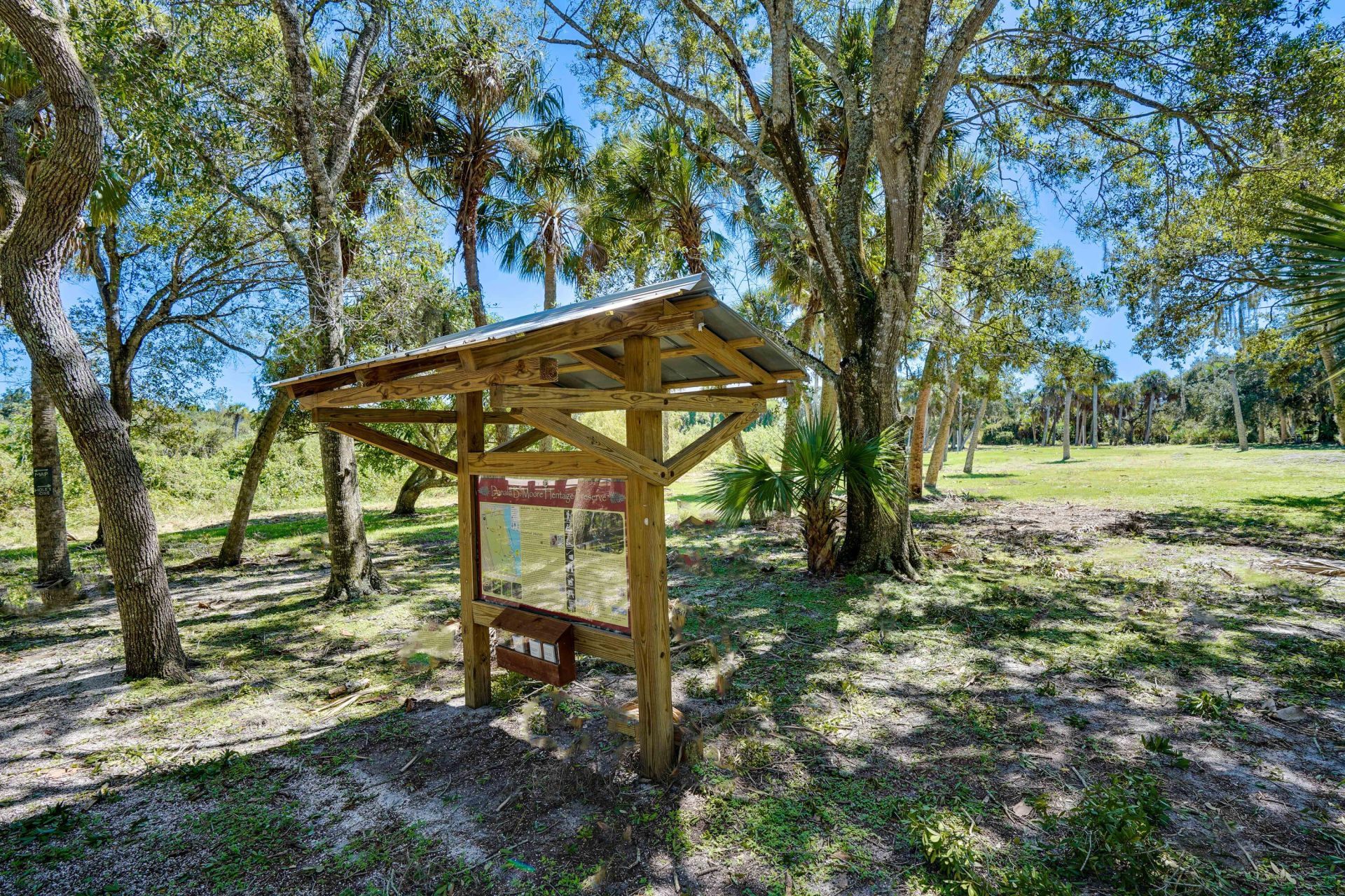 4104 Mariner Oaks Way, Fort Pierce, FL 34946 Photo