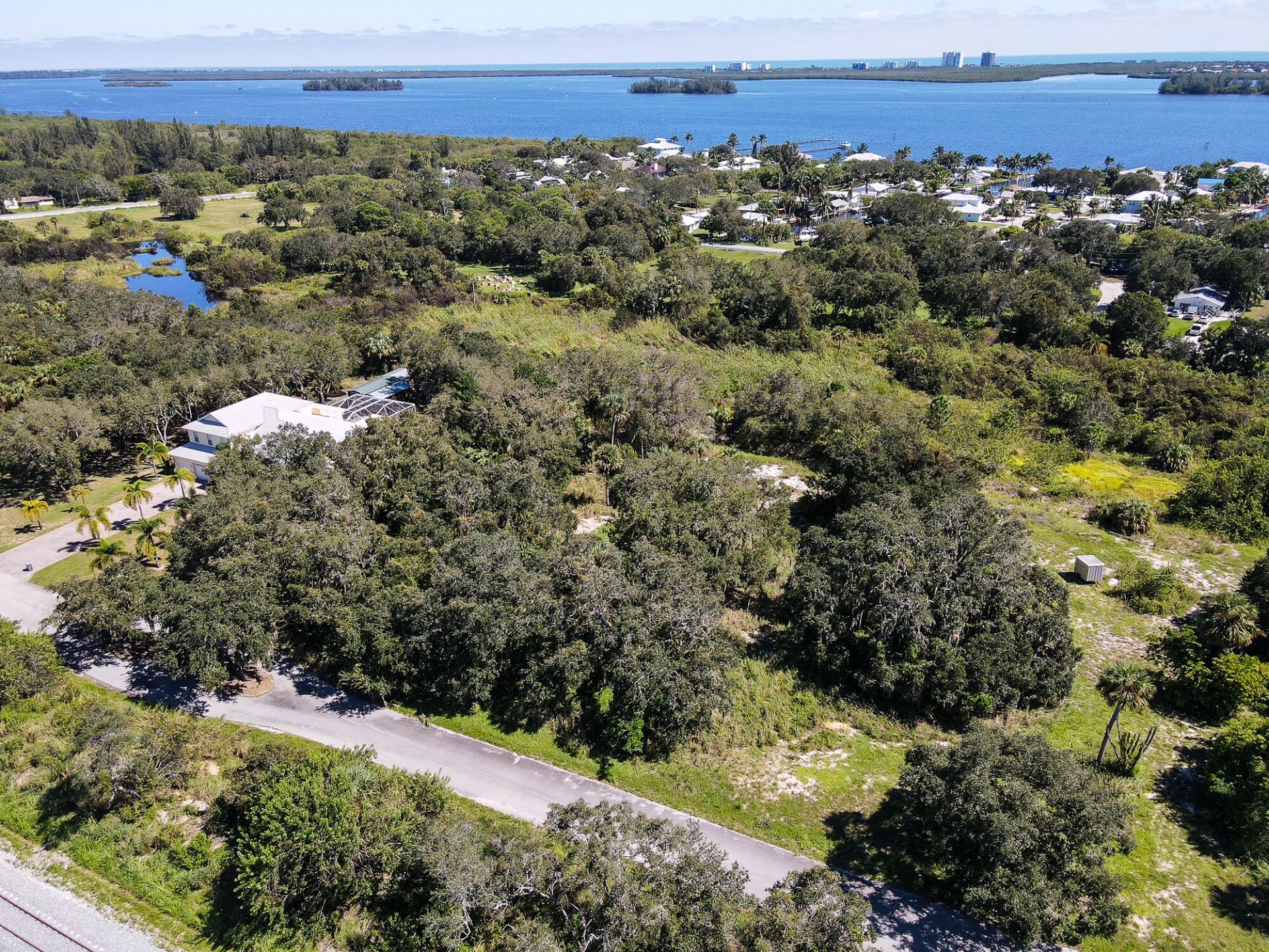 4112 Mariner Oaks Way, Fort Pierce, FL 34946 Photo