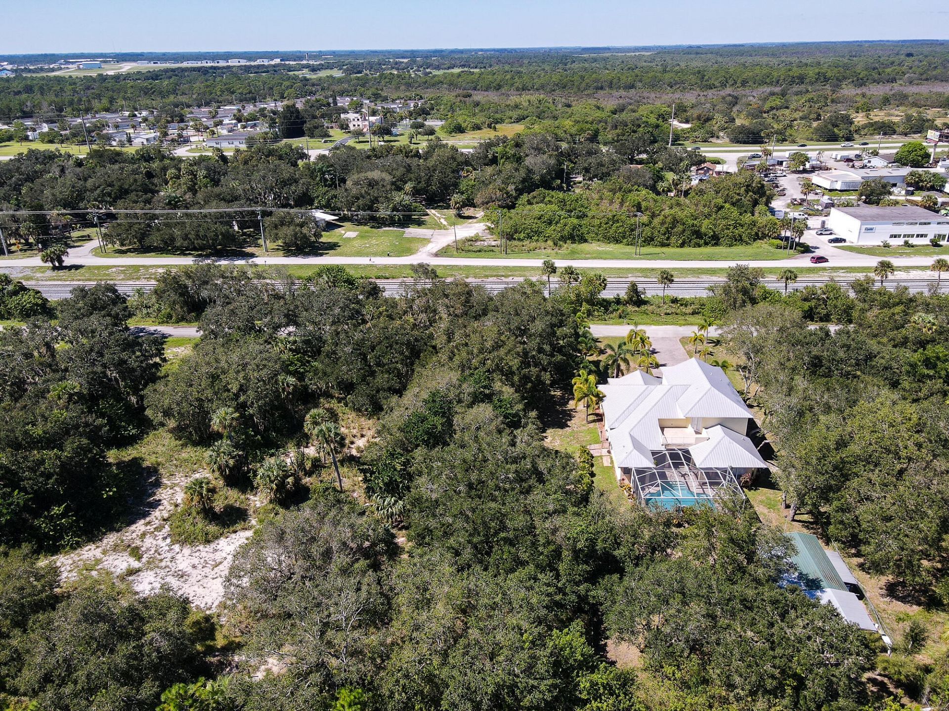 4116 Mariner Oaks Way, Fort Pierce, FL 34946 Photo