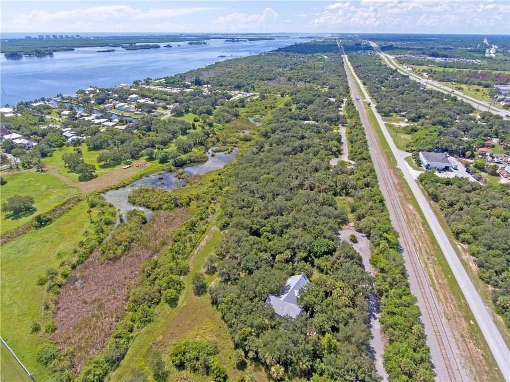 4132 Mariner Oaks Way, Fort Pierce, FL 34946 Photo