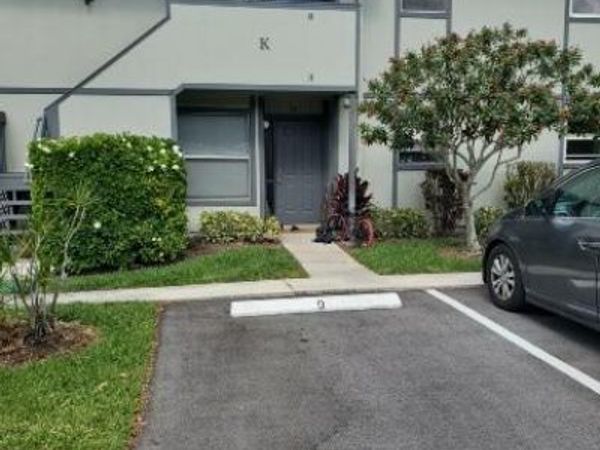 8227 SE Croft Circle, Hobe Sound, FL 33455
