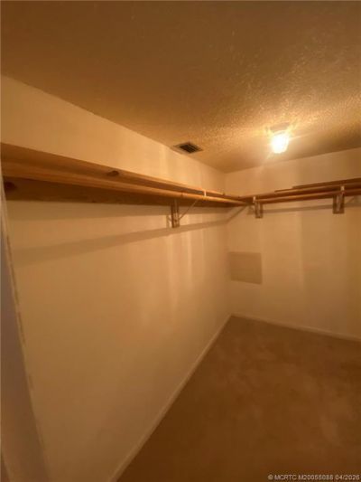 8227 SE Croft Circle, Hobe Sound, FL 33455 Photo