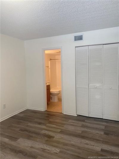 8227 SE Croft Circle, Hobe Sound, FL 33455 Photo