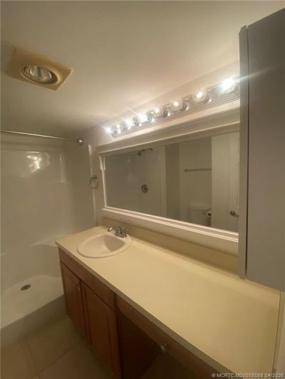 8227 SE Croft Circle, Hobe Sound, FL 33455 Photo