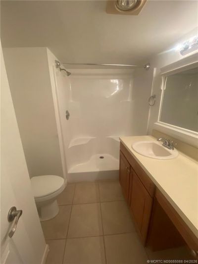 8227 SE Croft Circle, Hobe Sound, FL 33455 Photo