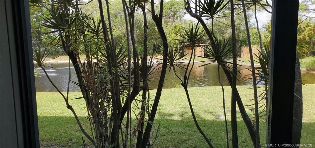 8227 SE Croft Circle, Hobe Sound, FL 33455 Photo