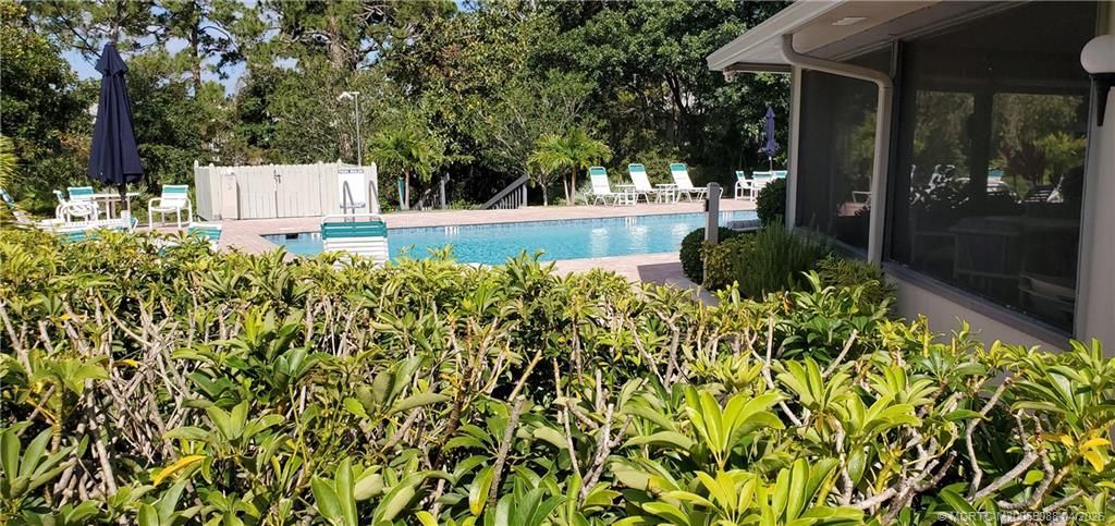 8227 SE Croft Circle, Hobe Sound, FL 33455 Photo