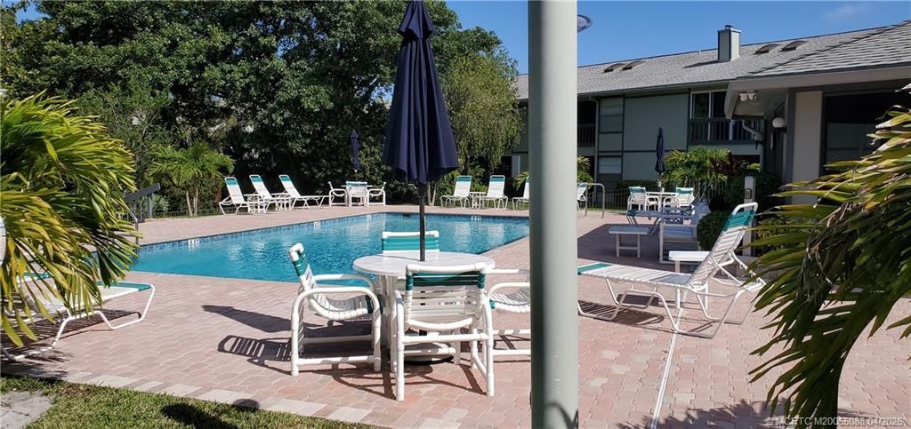 8227 SE Croft Circle, Hobe Sound, FL 33455 Photo