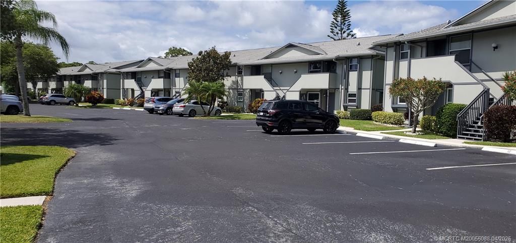 8227 SE Croft Circle, Hobe Sound, FL 33455 Photo