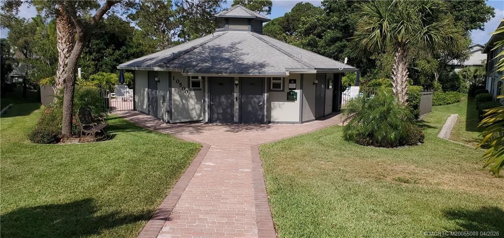 8227 SE Croft Circle, Hobe Sound, FL 33455 Photo