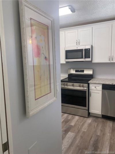 8227 SE Croft Circle, Hobe Sound, FL 33455 Photo