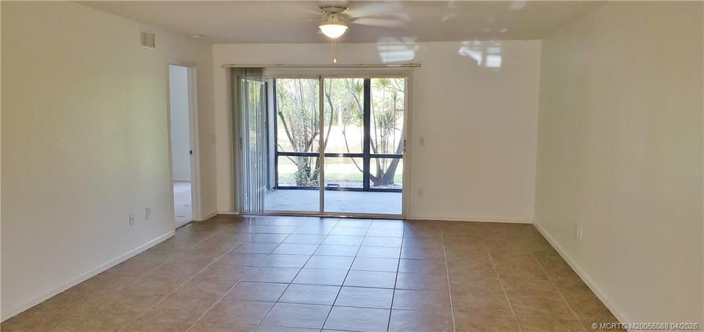 8227 SE Croft Circle, Hobe Sound, FL 33455 Photo