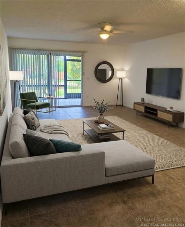 8227 SE Croft Circle, Hobe Sound, FL 33455 Photo