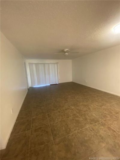 8227 SE Croft Circle, Hobe Sound, FL 33455 Photo