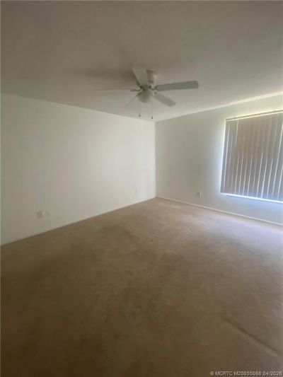 8227 SE Croft Circle, Hobe Sound, FL 33455 Photo