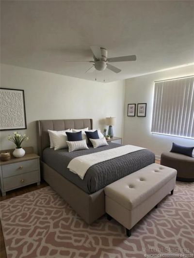 8227 SE Croft Circle, Hobe Sound, FL 33455 Photo