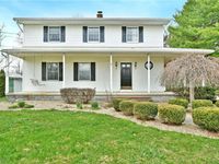 home photo