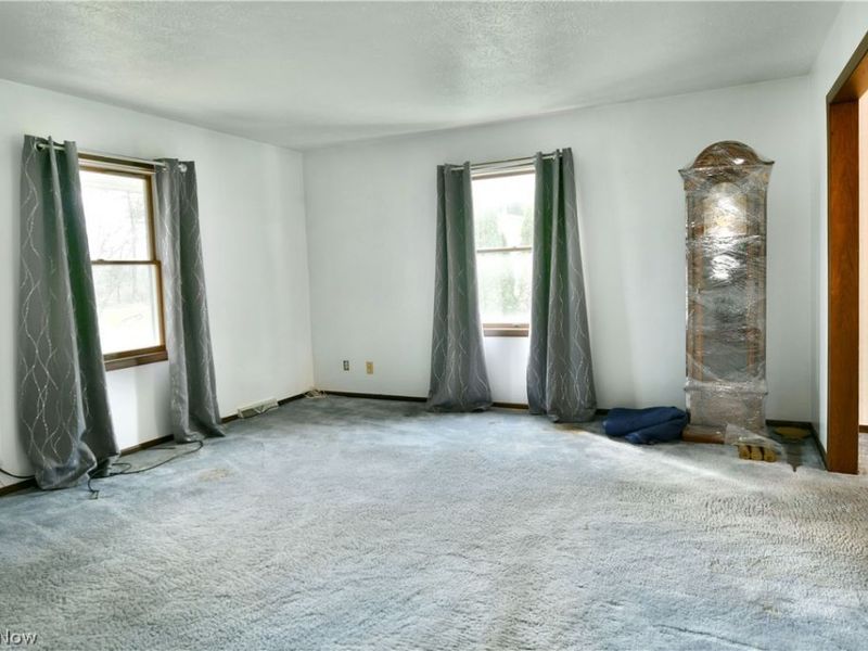 5321 Sodom Hutchings Road, Farmdale, OH 44417 Photo 10