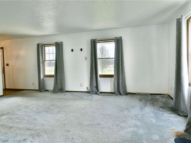 5321 Sodom Hutchings Road, Farmdale, OH 44417 Photo 11