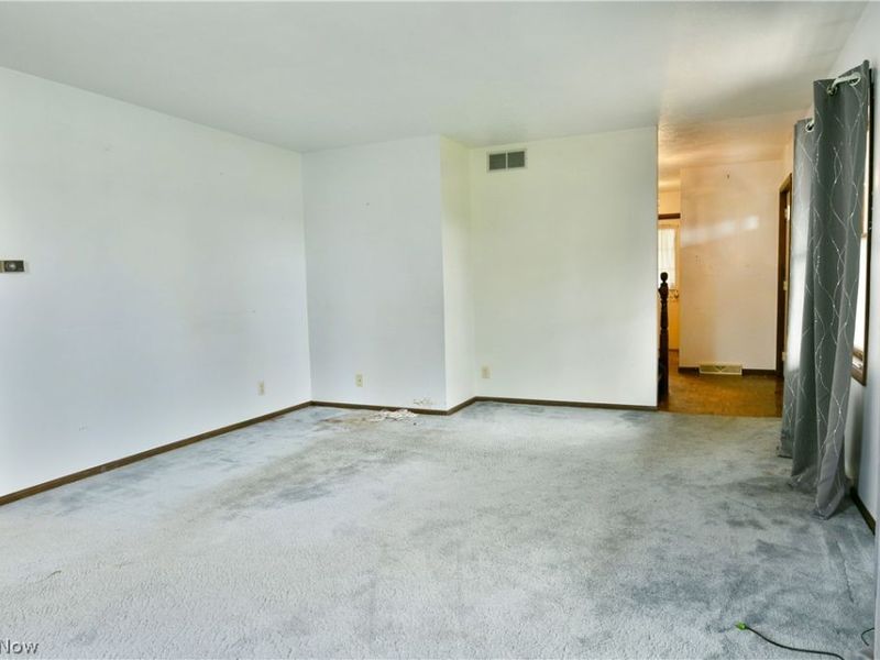 5321 Sodom Hutchings Road, Farmdale, OH 44417 Photo 12