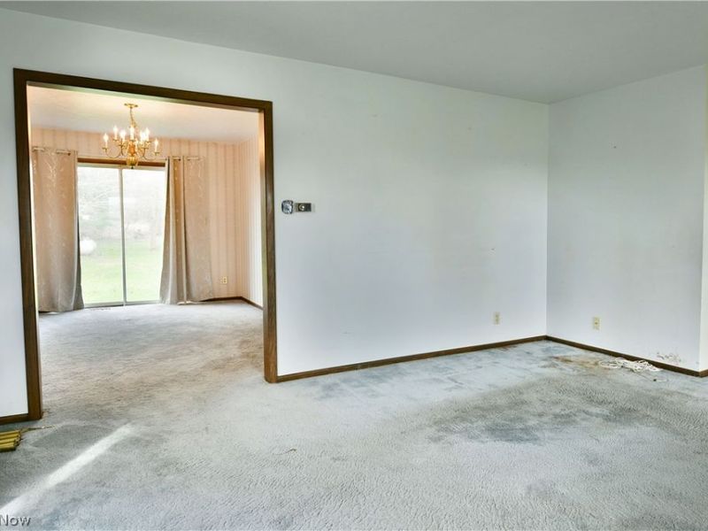 5321 Sodom Hutchings Road, Farmdale, OH 44417 Photo 13