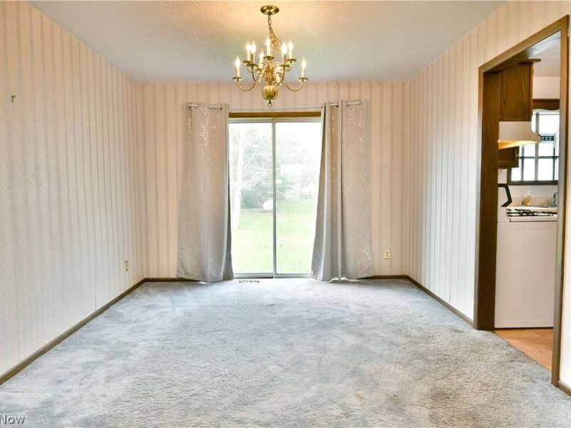 5321 Sodom Hutchings Road, Farmdale, OH 44417 Photo 14