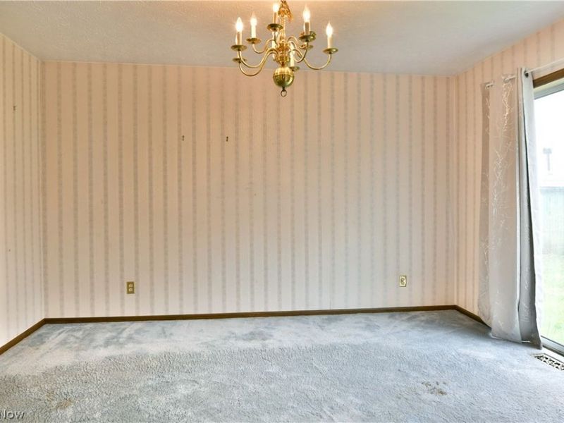 5321 Sodom Hutchings Road, Farmdale, OH 44417 Photo 15