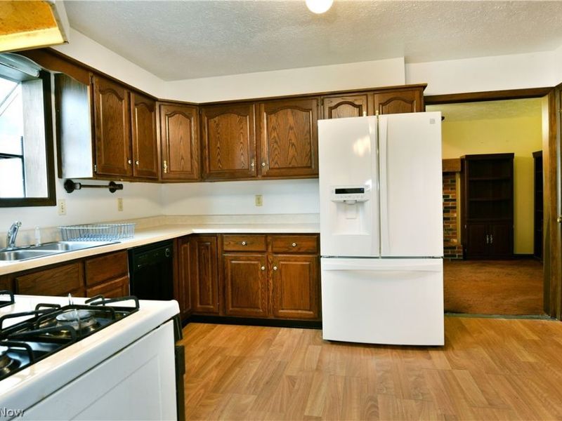 5321 Sodom Hutchings Road, Farmdale, OH 44417 Photo 16