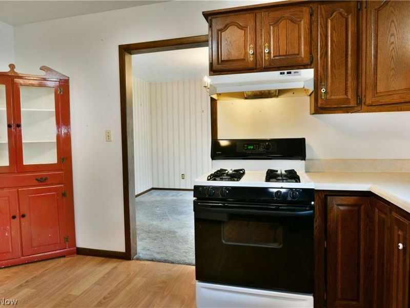 5321 Sodom Hutchings Road, Farmdale, OH 44417 Photo 19