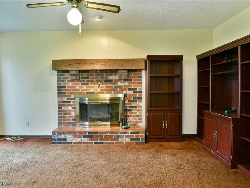 5321 Sodom Hutchings Road, Farmdale, OH 44417 Photo 20