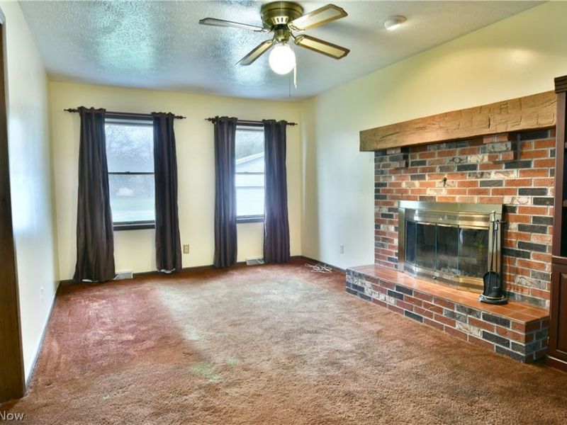 5321 Sodom Hutchings Road, Farmdale, OH 44417 Photo 21