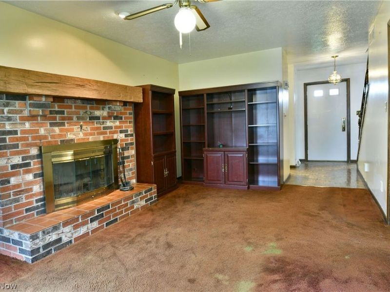 5321 Sodom Hutchings Road, Farmdale, OH 44417 Photo 22