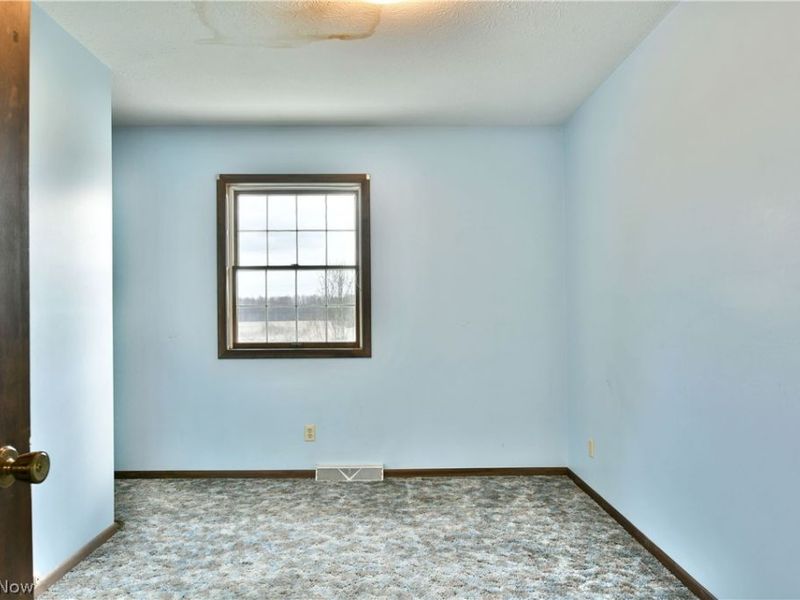 5321 Sodom Hutchings Road, Farmdale, OH 44417 Photo 23