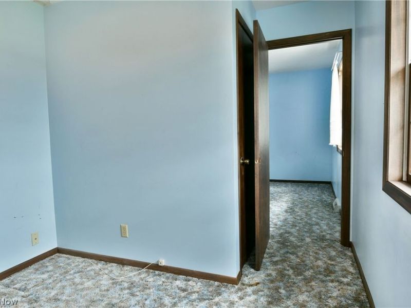 5321 Sodom Hutchings Road, Farmdale, OH 44417 Photo 24