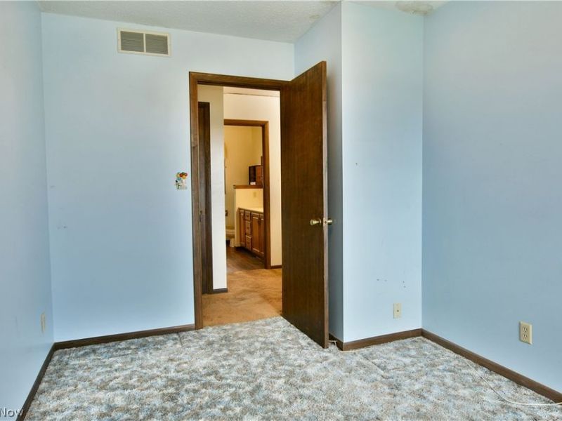 5321 Sodom Hutchings Road, Farmdale, OH 44417 Photo 25