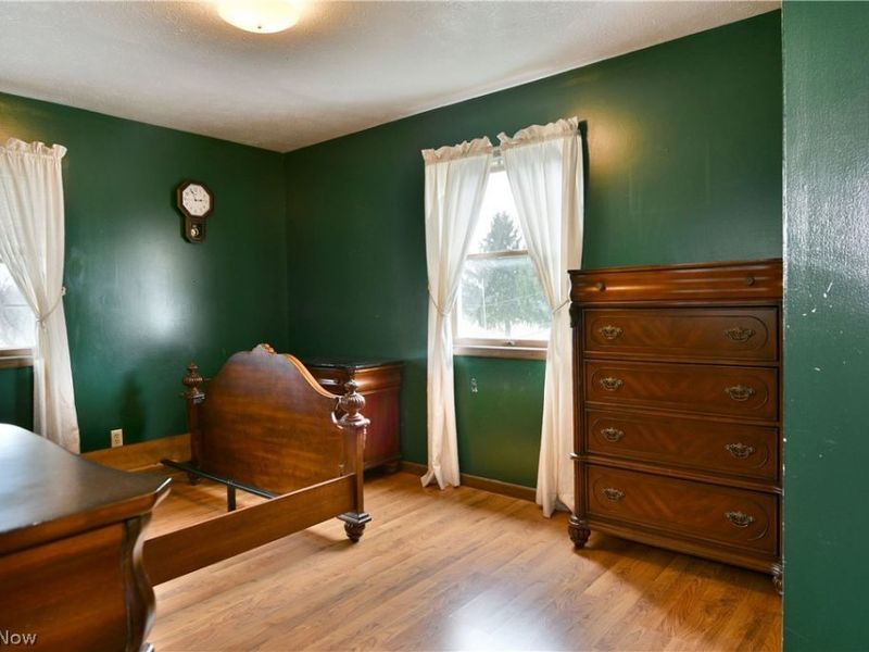 5321 Sodom Hutchings Road, Farmdale, OH 44417 Photo 26