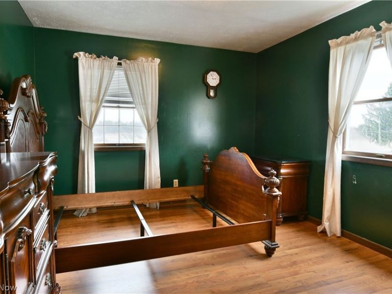 5321 Sodom Hutchings Road, Farmdale, OH 44417 Photo 27