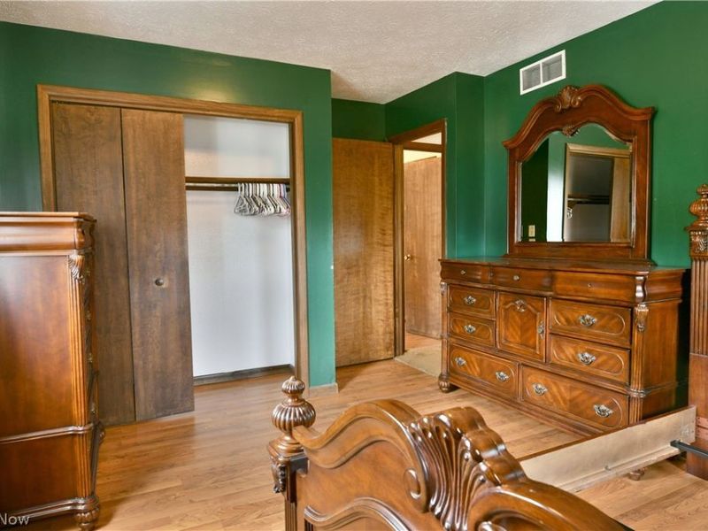 5321 Sodom Hutchings Road, Farmdale, OH 44417 Photo 28