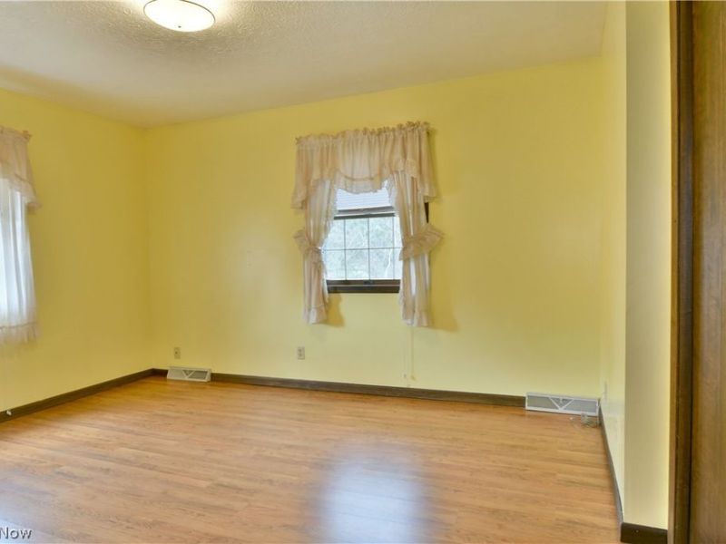 5321 Sodom Hutchings Road, Farmdale, OH 44417 Photo 29