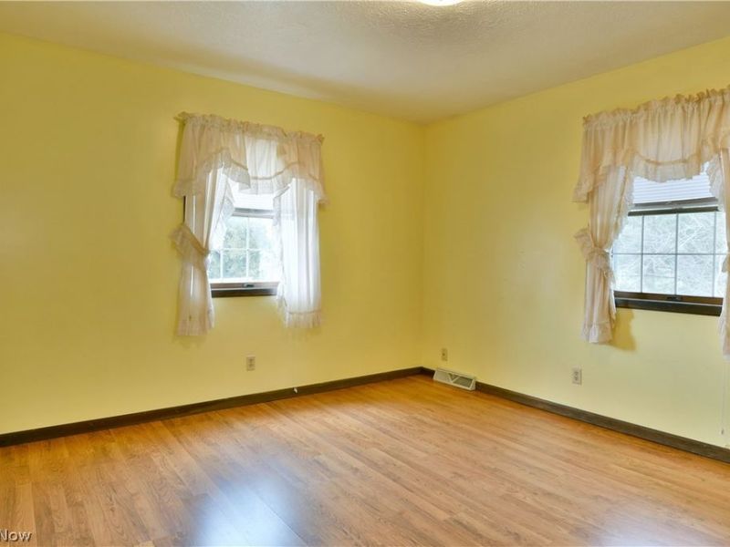 5321 Sodom Hutchings Road, Farmdale, OH 44417 Photo 30