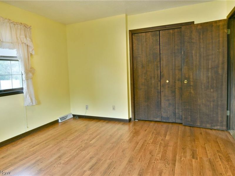 5321 Sodom Hutchings Road, Farmdale, OH 44417 Photo 31