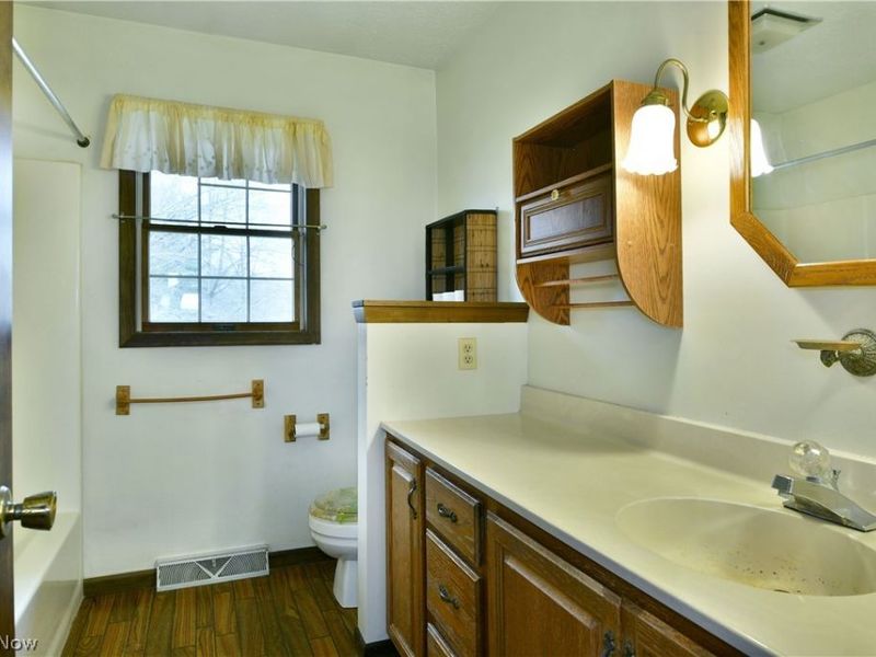 5321 Sodom Hutchings Road, Farmdale, OH 44417 Photo 32